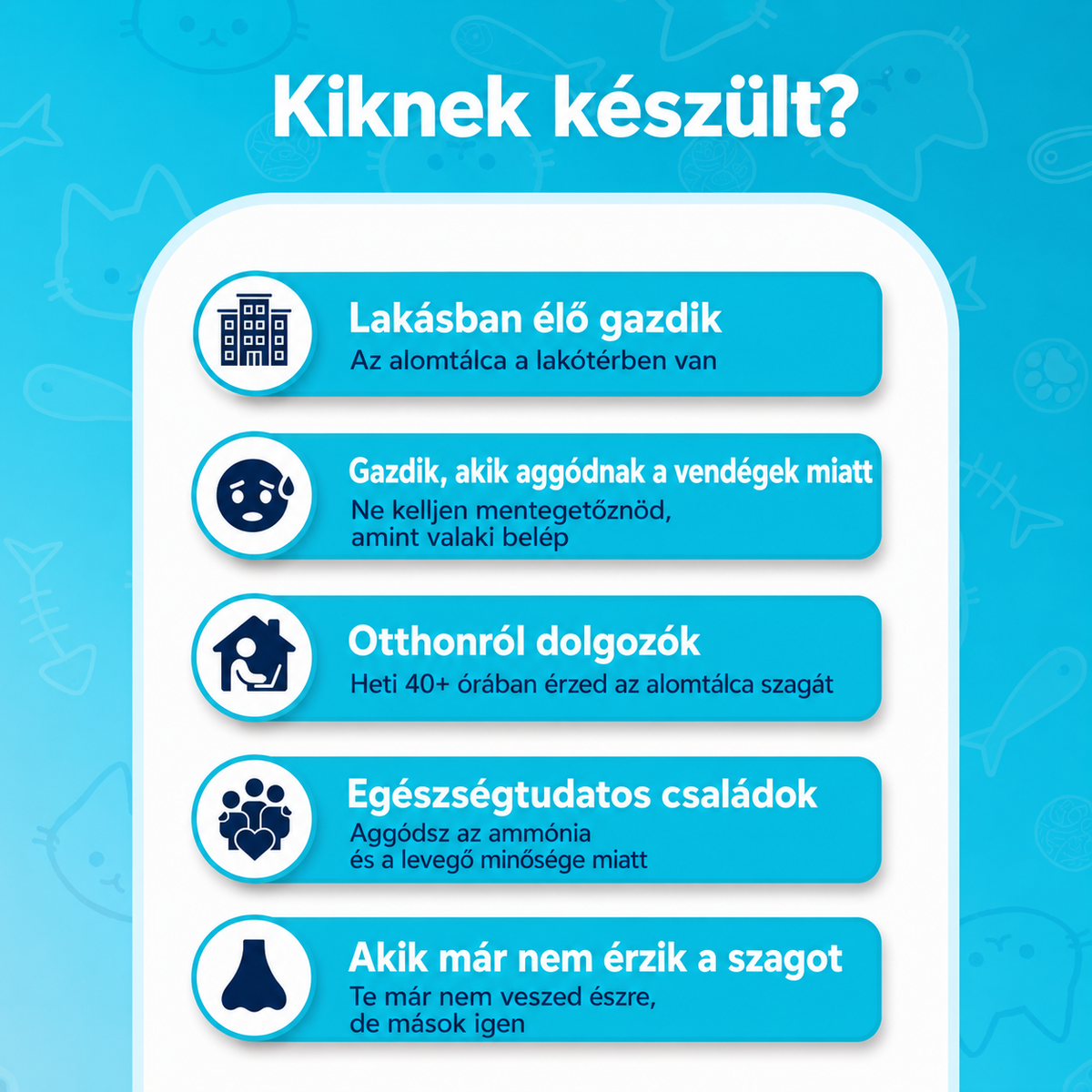 NyalóMancs SzagŐr szagtalanító- az eredeti