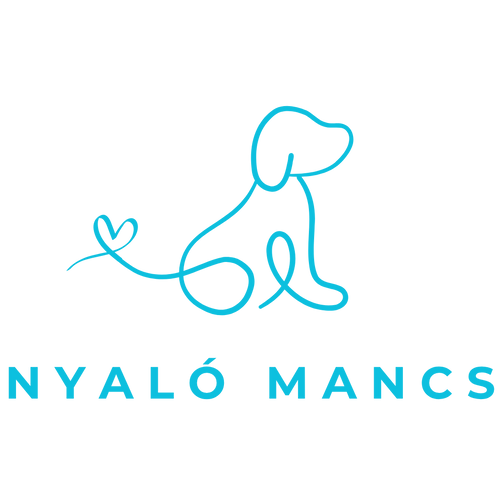 Nyaló Mancs